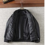 2025年8月22日入荷秋冬新作Pradaジャケット高品質人気商品/HC工場