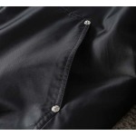 2025年8月22日入荷秋冬新作Pradaジャケット高品質人気商品/HC工場