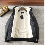 2025年8月22日入荷秋冬新作Pradaジャケット高品質人気商品/HC工場