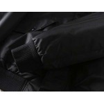 2025年8月22日入荷秋冬新作Burberryジャケット高品質人気商品/HC工場