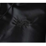 2025年8月22日入荷秋冬新作Burberryジャケット高品質人気商品/HC工場