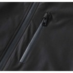 2025年8月22日入荷秋冬新作Monclerジャケット高品質人気商品/HC工場