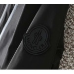 2025年8月22日入荷秋冬新作Monclerジャケット高品質人気商品/HC工場