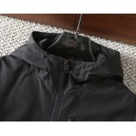 2025年8月22日入荷秋冬新作Monclerジャケット高品質人気商品/HC工場