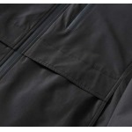 2025年8月22日入荷秋冬新作Monclerジャケット高品質人気商品/HC工場