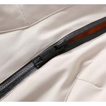 2025年8月22日入荷秋冬新作Zegnaダウンジャケット高品質人気商品/HC工場