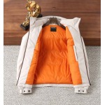 2025年8月22日入荷秋冬新作Zegnaダウンジャケット高品質人気商品/HC工場