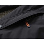 2025年8月22日入荷秋冬新作Zegnaダウンジャケット高品質人気商品/HC工場