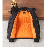 2025年8月22日入荷秋冬新作Zegnaダウンジャケット高品質人気商品/HC工場