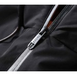 2025年8月22日入荷秋冬新作Zegnaダウンジャケット高品質人気商品/HC工場