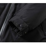 2025年8月22日入荷秋冬新作Zegnaダウンジャケット高品質人気商品/HC工場