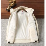 2025年8月22日入荷秋冬新作Monclerジャケット高品質人気商品/HC工場