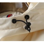 2025年8月22日入荷秋冬新作Monclerジャケット高品質人気商品/HC工場