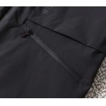 2025年8月22日入荷秋冬新作Monclerジャケット高品質人気商品/HC工場