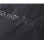 2025年8月22日入荷秋冬新作Monclerジャケット高品質人気商品/HC工場