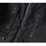 2025年8月22日入荷秋冬新作Monclerジャケット高品質人気商品/HC工場