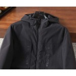 2025年8月22日入荷秋冬新作Monclerジャケット高品質人気商品/HC工場
