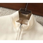 2025年8月22日入荷秋冬新作Loropiana  ジャケット高品質人気商品/HC工場