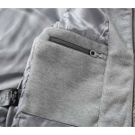 2025年8月22日入荷秋冬新作Loropiana  ジャケット高品質人気商品/HC工場