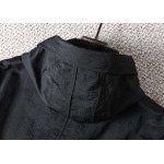 2025年8月22日入荷秋冬新作Loropiana  ジャケット高品質人気商品/HC工場