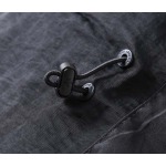 2025年8月22日入荷秋冬新作Loropiana  ジャケット高品質人気商品/HC工場