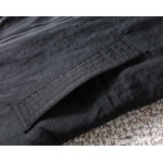 2025年8月22日入荷秋冬新作Loropiana  ジャケット高品質人気商品/HC工場