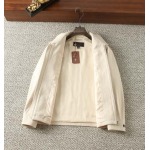 2025年8月22日入荷秋冬新作Loropiana  ジャケット高品質人気商品/HC工場