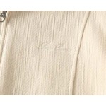 2025年8月22日入荷秋冬新作Loropiana  ジャケット高品質人気商品/HC工場