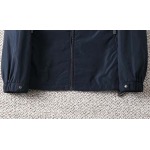 2025年8月22日入荷秋冬新作Burberryジャケット高品質人気商品/HC工場