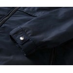 2025年8月22日入荷秋冬新作Burberryジャケット高品質人気商品/HC工場
