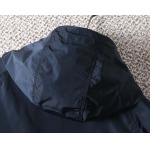 2025年8月22日入荷秋冬新作Burberryジャケット高品質人気商品/HC工場