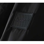 2025年8月22日入荷秋冬新作Burberryジャケット高品質人気商品/HC工場
