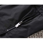 2025年8月22日入荷秋冬新作Burberryジャケット高品質人気商品/HC工場
