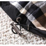 2025年8月22日入荷秋冬新作Burberryジャケット高品質人気商品/HC工場