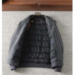 2025年8月22日入荷秋冬新作Loropiana 羽毛 ジャケット高品質人気商品/HC工場