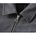 2025年8月22日入荷秋冬新作Loropiana 羽毛 ジャケット高品質人気商品/HC工場