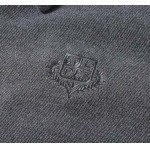 2025年8月22日入荷秋冬新作Loropiana 羽毛 ジャケット高品質人気商品/HC工場