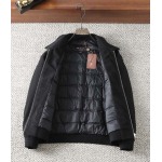 2025年8月22日入荷秋冬新作Loropiana 羽毛 ジャケット高品質人気商品/HC工場