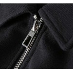 2025年8月22日入荷秋冬新作Loropiana 羽毛 ジャケット高品質人気商品/HC工場