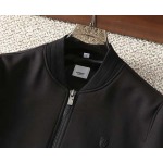2025年8月22日入荷秋冬新作Burberryジャケット高品質人気商品/HC工場