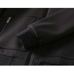 2025年8月22日入荷秋冬新作Burberryジャケット高品質人気商品/HC工場