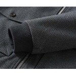 2025年8月22日入荷秋冬新作Loropiana 羽毛 ジャケット高品質人気商品/HC工場