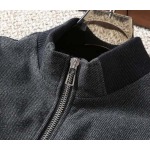 2025年8月22日入荷秋冬新作Loropiana 羽毛 ジャケット高品質人気商品/HC工場