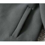 2025年8月22日入荷秋冬新作Monclerジャケット高品質人気商品/HC工場