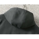 2025年8月22日入荷秋冬新作Monclerジャケット高品質人気商品/HC工場