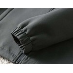 2025年8月22日入荷秋冬新作Monclerジャケット高品質人気商品/HC工場