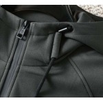 2025年8月22日入荷秋冬新作Monclerジャケット高品質人気商品/HC工場