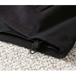 2025年8月22日入荷秋冬新作Monclerジャケット高品質人気商品/HC工場