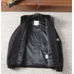 2025年8月22日入荷秋冬新作Monclerジャケット高品質人気商品/HC工場