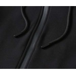 2025年8月22日入荷秋冬新作Monclerジャケット高品質人気商品/HC工場